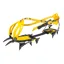 Grivel Air Tech New Matic EVO